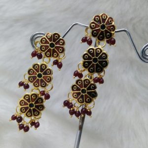Earring Set26