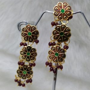 Earring Set24