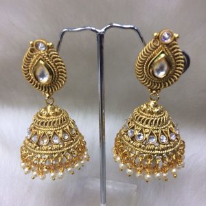 Earring Set23
