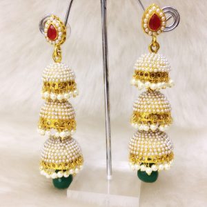 Earring Set22
