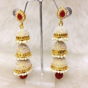 Earring Set21