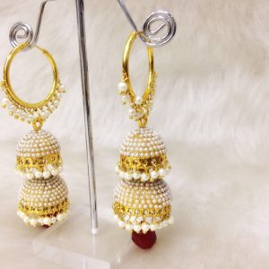 Earring Set20