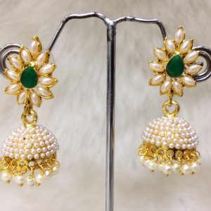 Earring Set19