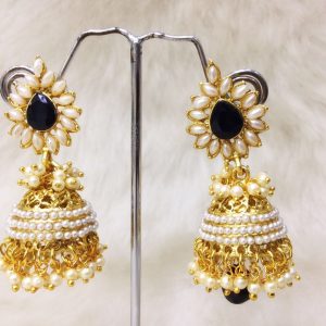 Earring Set19