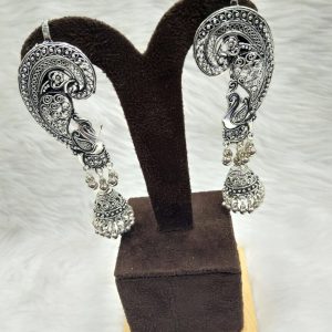 Earring Set1450