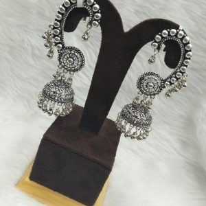 Earring Set13
