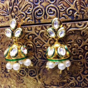 Earring Set12