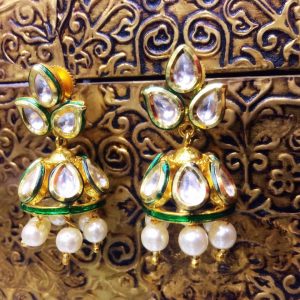 Earring Set11