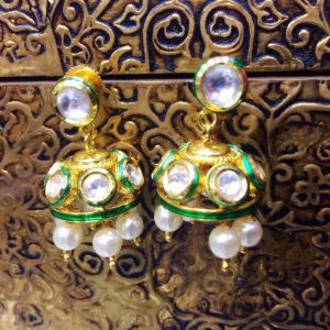 Earring Set10