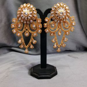 Earring Set09