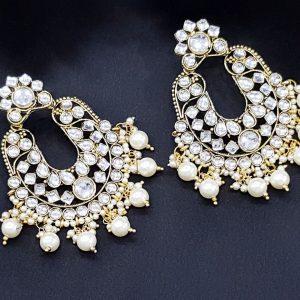 Earring Set08