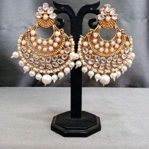 Earring Set07
