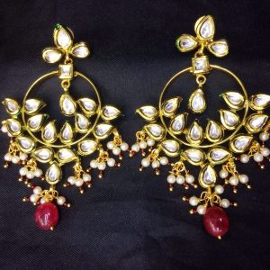 Earring Set06