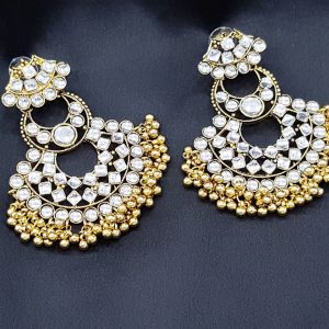 Earring Set05
