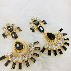 Earring Set04