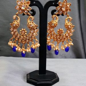 Earring Set02