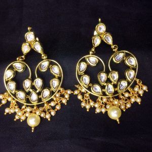 Earring Set03