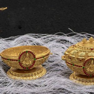 Kukum Bharani ♥ 005
