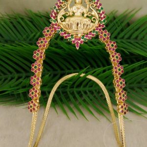 Armlet ♥ 002