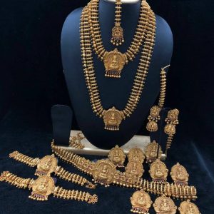 Bridal Set ♥ 099