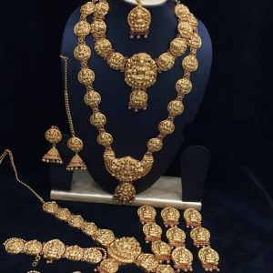 Bridal Set ♥ 0117