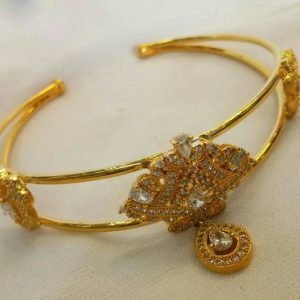 Armlet ♥ 016