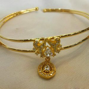 Armlet ♥ 015