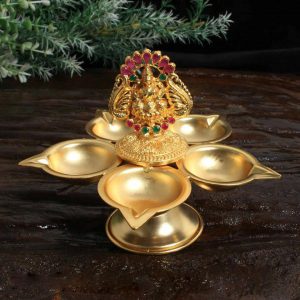 Laxmi Deepam ♥ 005