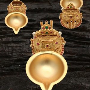 Kukum Bharani ♥ 016
