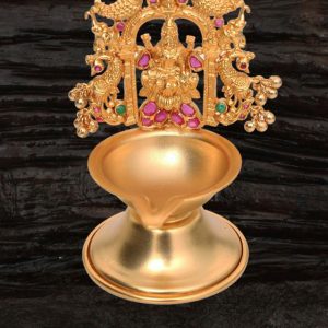 Laxmi Deepam ♥ 015