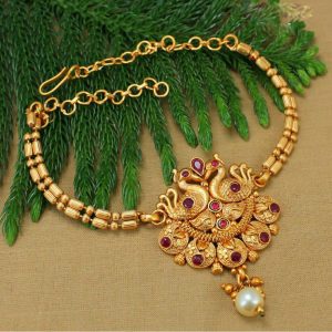 Armlet ♥ 013