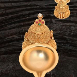 Kukum Bharani ♥ 014
