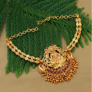 Armlet ♥ 012