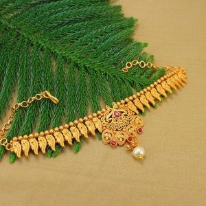Armlet ♥ 012