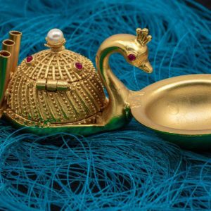 Kukum Bharani ♥ 004