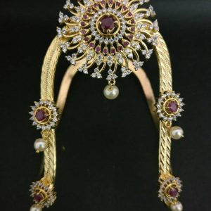 Armlet ♥ 010