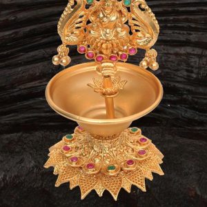 Laxmi Deepam ♥ 012