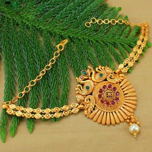 Armlet ♥ 011