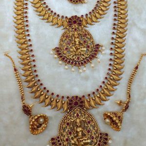 Bridal Set ♥ 0171