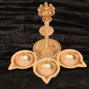 Laxmi Deepam ♥ 011