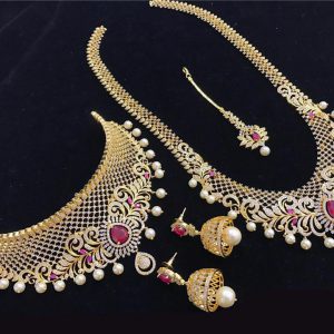 Bridal Set ♥ 0188