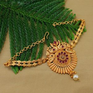 Armlet ♥ 019