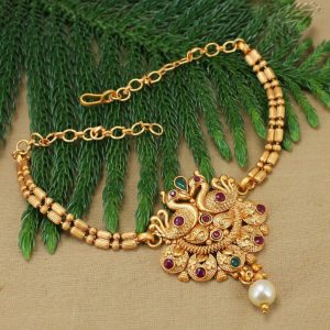 Armlet ♥ 020