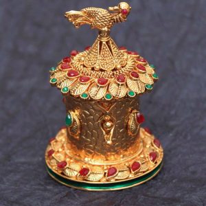 Kukum Bharani ♥ 038