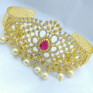 Armlet ♥ 020