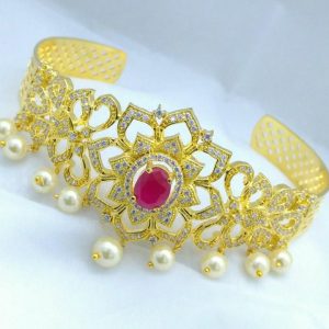 Armlet ♥ 021
