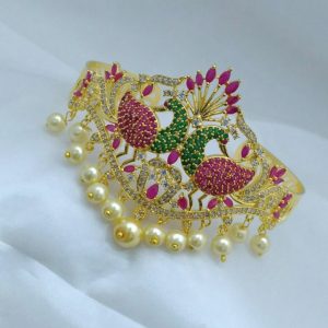 Armlet ♥ 022