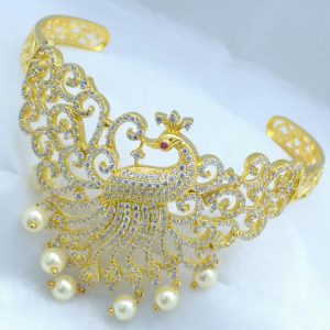 Armlet ♥ 023