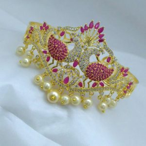 Armlet ♥ 024