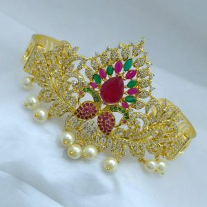 Armlet ♥ 024